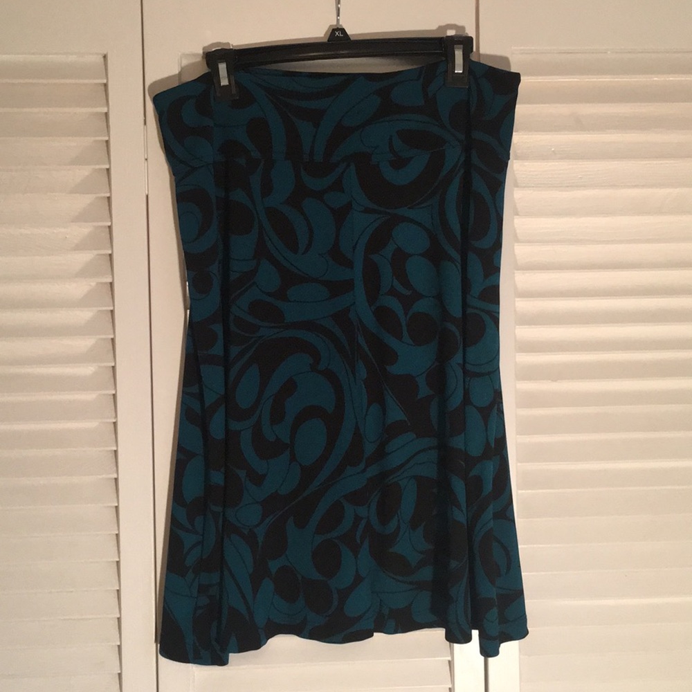 H&M Skirt